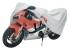 ���� ��� ��������� HAMMER BIKE XL