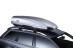   THULE Motion XL 800 -