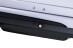  THULE Motion XL 800 -