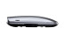   THULE Motion XL 800 -