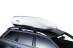   Thule Motion XL 800  