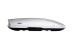   Thule Motion XL 800  