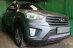   Hyundai Creta 2016- 