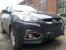    Premium  Hyundai IX35 ( IX35) 2010-.  .