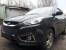    Premium  Hyundai IX35 ( IX35) 2010-.  .