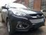    Hyundai IX35 ( IX35) 2011-.  .