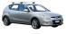 �������� ��� ������� ���� Hyundai i30