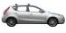 �������� ��� ������� ���� Hyundai i30