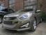    Hyundai I40 Premium ( I40) 2012-.  .