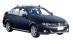  Whispbar   Subaru Impreza