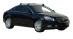 ������������ ��� Opel Insignia (����� ��������)