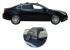 ������������ ��� Opel Insignia (����� ��������)