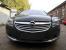    Opel Insignia ( ) 2014-.  