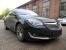    Opel Insignia ( ) 2014-.  