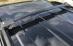 �������� Inter AeroStar 44B �� ����������� ������� (������)