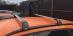 ������������ �� ��������������� ������� Inter AeroStar R77-i (�����)