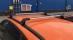 ������������ �� ��������������� ������� Inter AeroStar R77-i (�����)