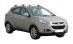 �������� Hyundai ix35 � ���������������� ����������