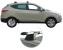 �������� Hyundai ix35 � ���������������� ����������