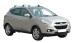 �������� ��� Hyundai IX35 �� ��������������� ��������