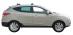 �������� ��� Hyundai IX35 �� ��������������� ��������