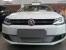    Premium Volkswagen Jetta ( ) 2011-.  .