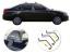 �������� ��� ���������� VW Jetta 6