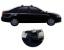 �������� �� ���������� Volkswagen Jetta 6