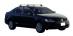 �������� ��� ���������� VW Jetta 6