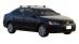 �������� �� ���������� Volkswagen Jetta 6