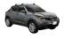 �������� �� ����� Nissan Juke (������ ���)