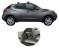 �������� �� ����� Nissan Juke (������ ���)