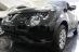    Nissan Juke ( ) 2014-  