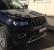   Jeep Grand Cherokee IV