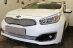   KIA Ceed II 2015-2018     (Luxe, Prestige, Premium)