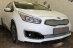   KIA Ceed II 2015-2018     (Luxe, Prestige, Premium)