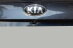    KIA Cerato III (  3)