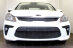   KIA RIO 2017-  