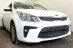   KIA RIO 2017-  