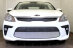   KIA RIO 2017-  