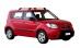 �������� ��� Kia Soul ��� ���������� ��� (���������)