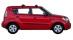 �������� ��� Kia Soul ��� ���������� ��� (���������)