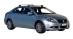 ������������ ��� Suzuki Kizashi