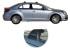 ������������ ��� Suzuki Kizashi