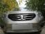    Premium  Renault Koleos ( ) 2013  