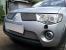    Mitsubishi L200 ( 200) 2006-2010    