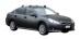 �������� �� ����� Subaru Legasy Sedan