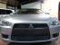    Mitsubishi Lancer X (  X) 2007-2011    