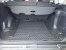    Toyota Land Cruiser Prado 150 2017-> (5 )