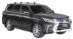 �������� YAKIMA ��� Lexus LX570/450d, ���������������� ������